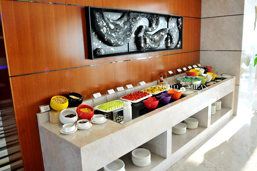 碧桂园十里金滩攻略,碧桂园十里金滩景点