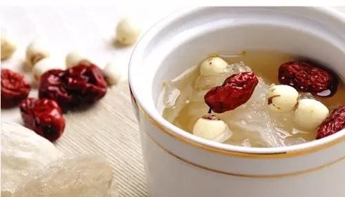 不要贪廉价谨防上当受骗,不要贪小便宜买东西