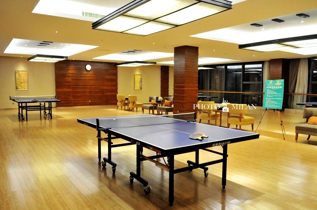 碧桂园十里金滩攻略,碧桂园十里金滩景点