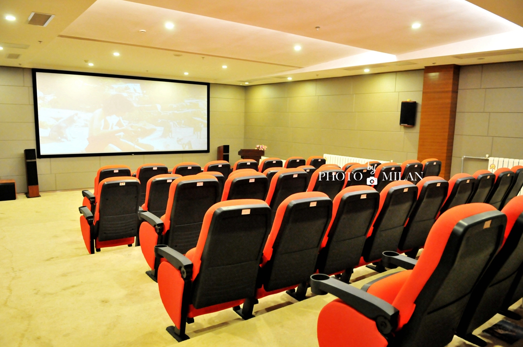 碧桂园十里金滩攻略,碧桂园十里金滩景点