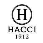 每周种草｜剁手剁成丧尸脸？是时候往购物车再放点面膜补补血