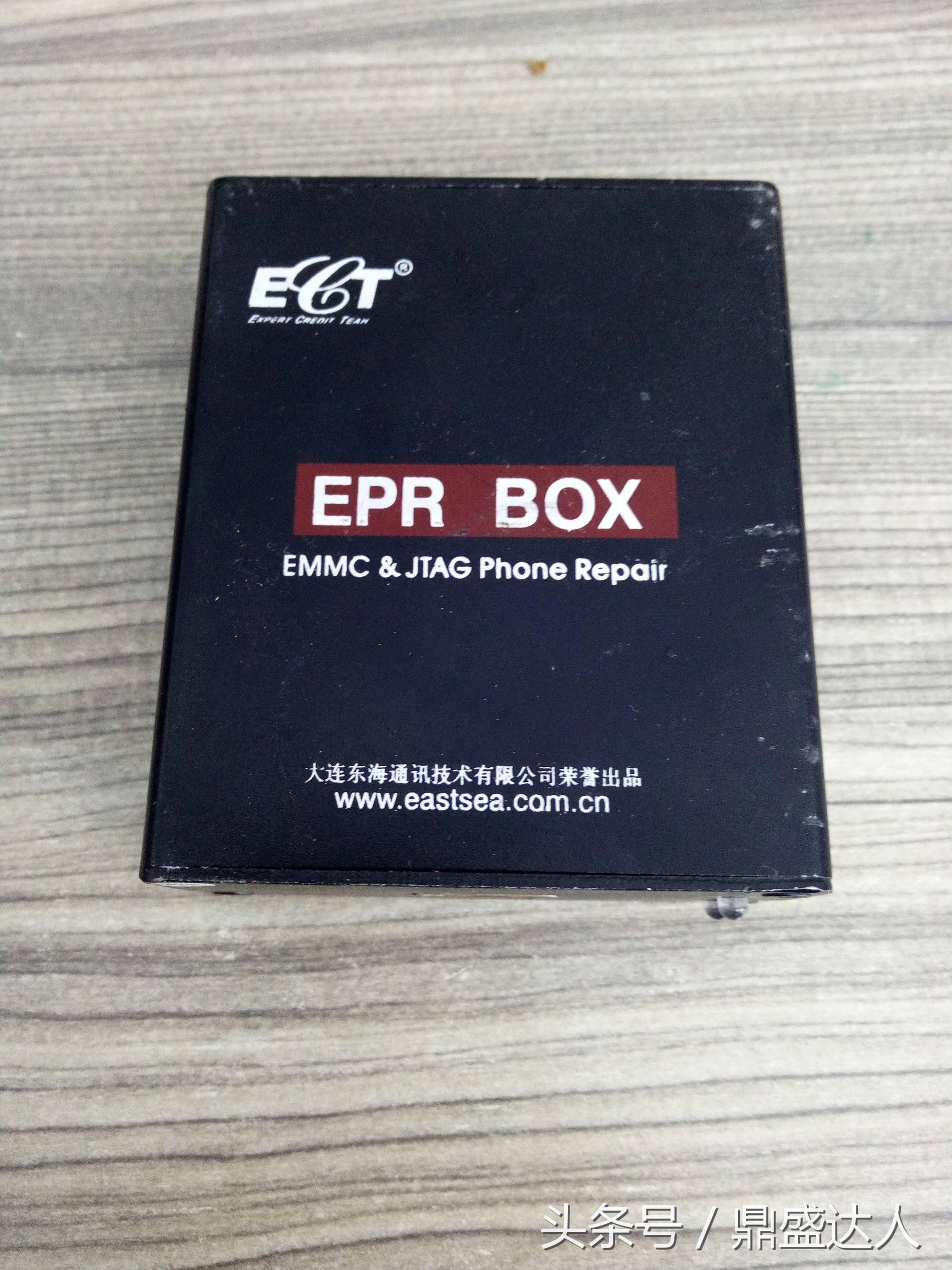 鎷嗕笅鏉ョ殑etc鍙互鐢ㄦ潵骞插暐,鎷嗕笅鏉ョ殑etc杩樿兘鐢ㄥ崱鍒峰悧