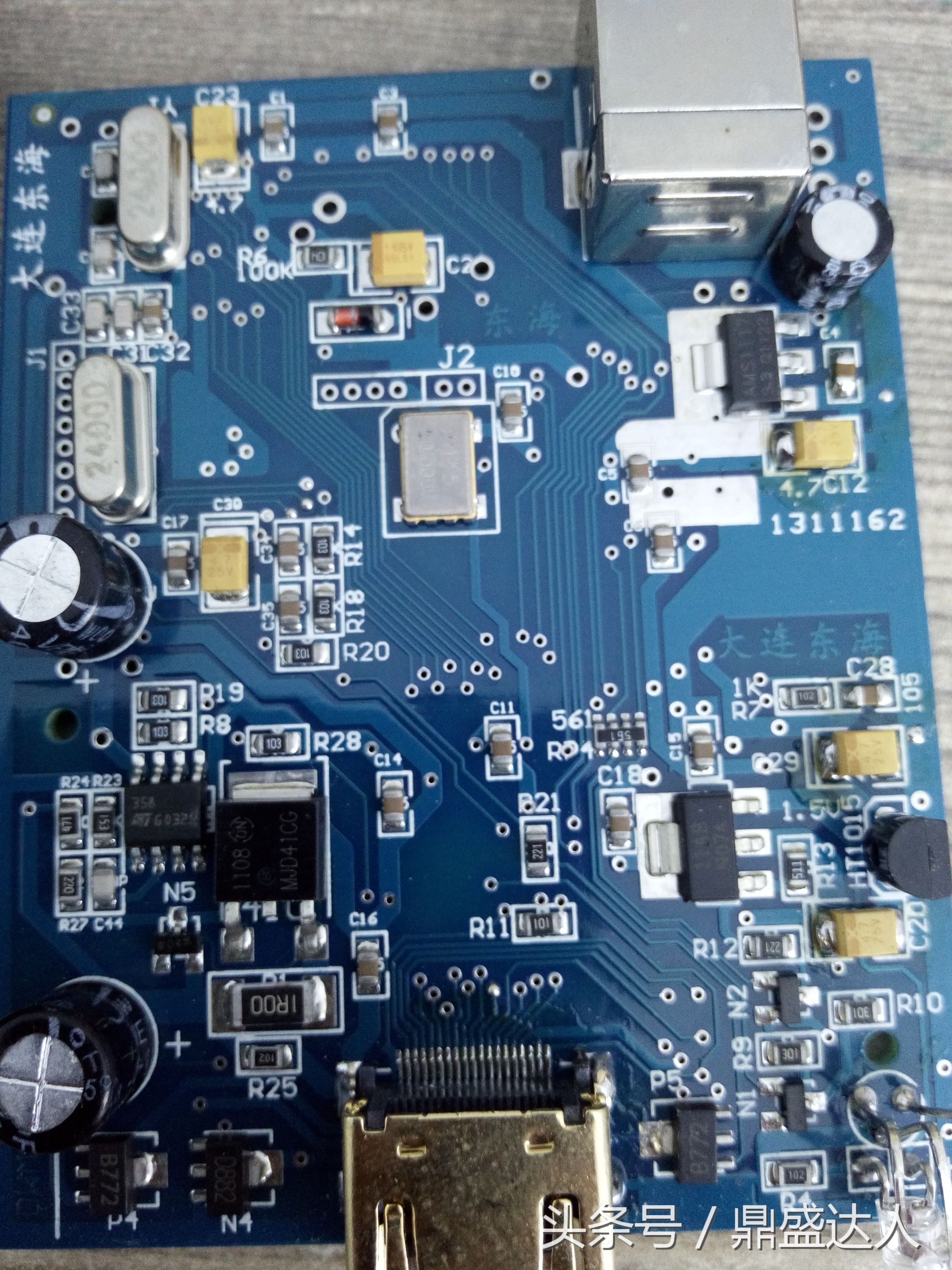 鎷嗕笅鏉ョ殑etc鍙互鐢ㄦ潵骞插暐,鎷嗕笅鏉ョ殑etc杩樿兘鐢ㄥ崱鍒峰悧