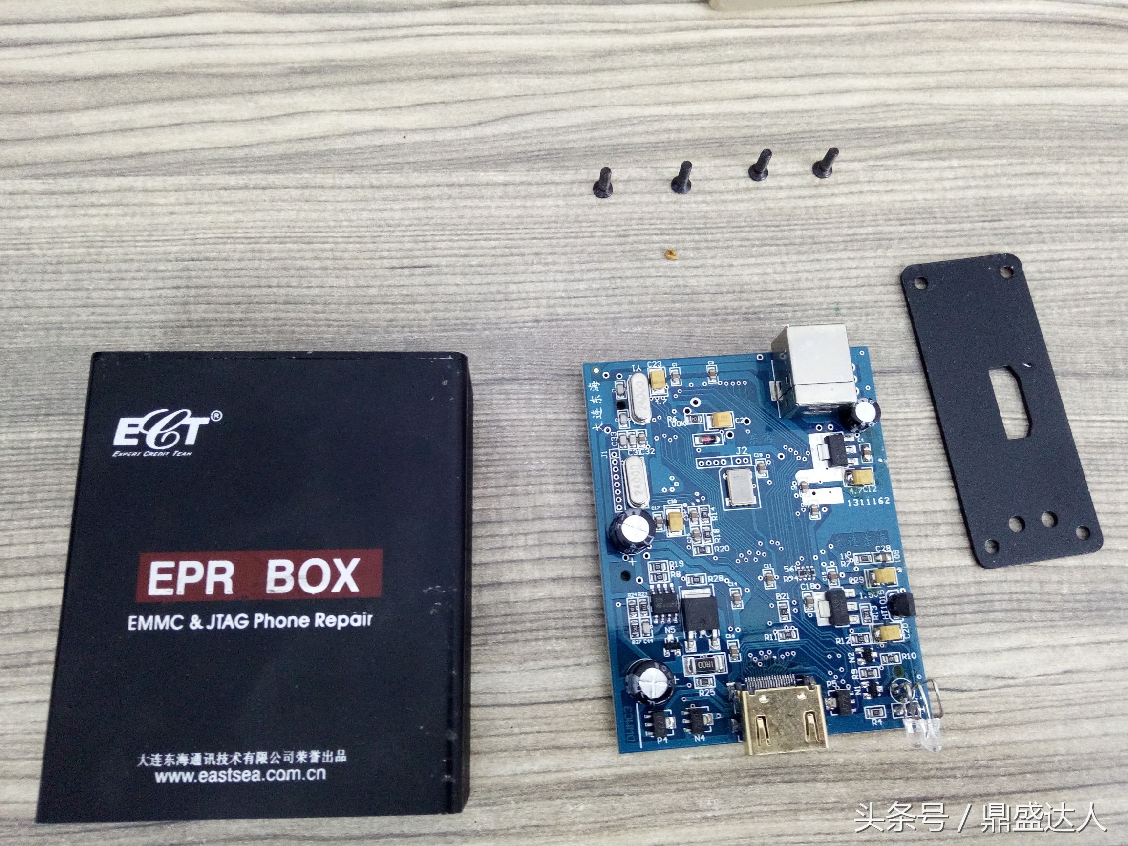 鎷嗕笅鏉ョ殑etc鍙互鐢ㄦ潵骞插暐,鎷嗕笅鏉ョ殑etc杩樿兘鐢ㄥ崱鍒峰悧