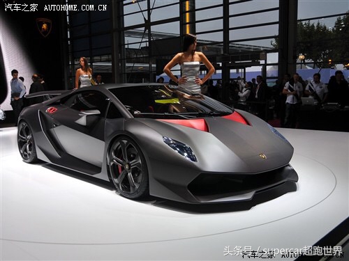 遵纪守法，从我做起。告诫大家:关于水车哪些事