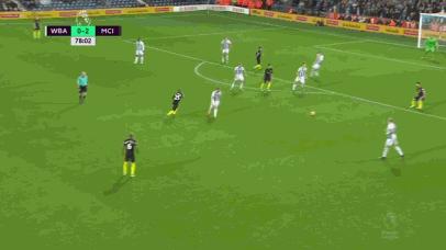 瓜帅无锋战术或拯救阿根廷阿奎罗有望取代梅西