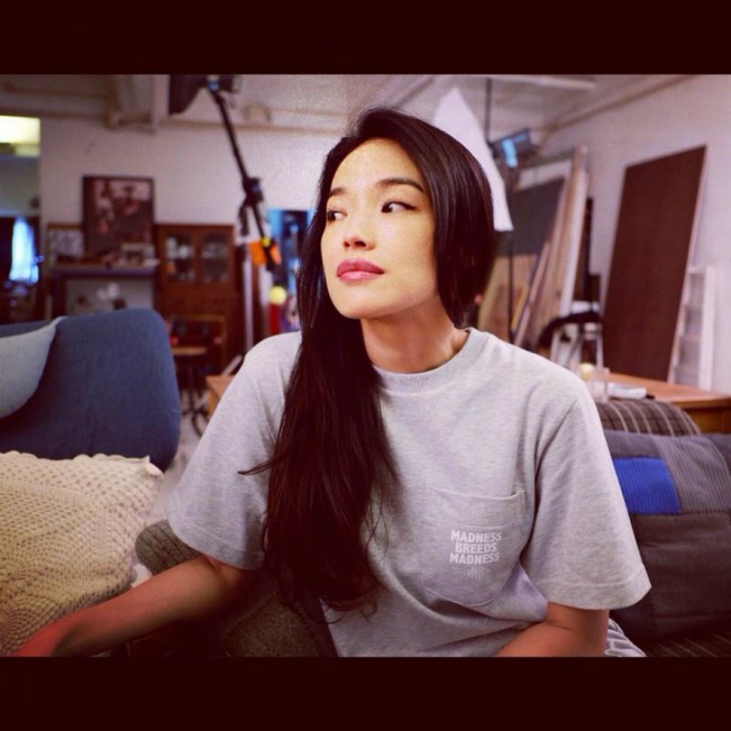 不要只会盲从!跟上余文乐的品味前,先花「5」分钟了解他吧!