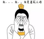 vr测评视频htcvive,htcvivevr官方体验