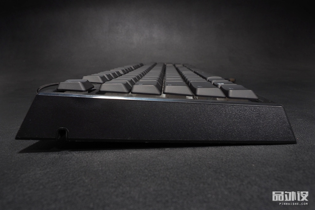 雷蛇雨林狼蛛v2键盘好用吗,雷蛇键盘雨林狼蛛腾讯电竞限定款