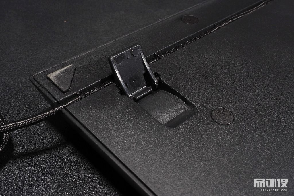 雷蛇雨林狼蛛v2键盘好用吗,雷蛇键盘雨林狼蛛腾讯电竞限定款