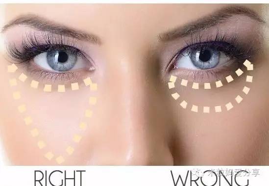 米粒妈精选好物,米粒妈好物