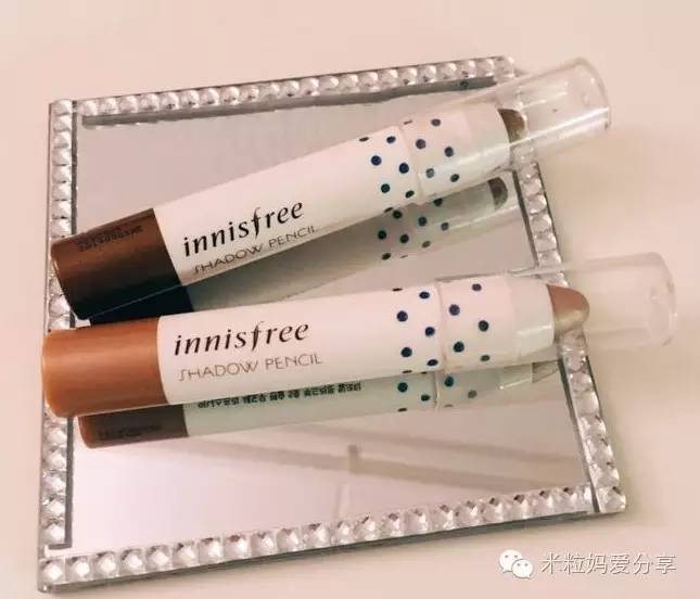 米粒妈精选好物,米粒妈好物