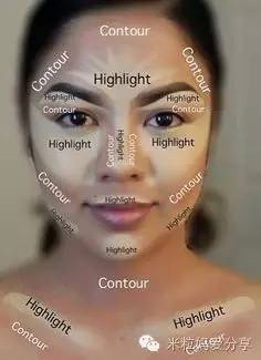 米粒妈精选好物,米粒妈好物