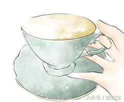 西餐餐桌上调味品的礼仪,一分钟get的面食