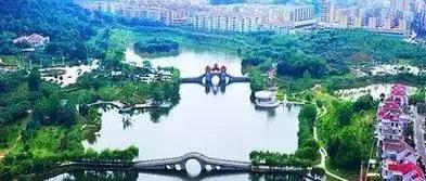 网络上的南昌人,江西南昌人性格