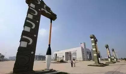 网络上的南昌人,江西南昌人性格