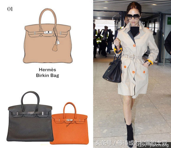 过生日怎么发朋友圈会爆赞,发朋友圈被赞爆了