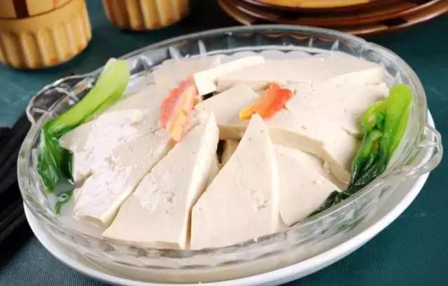 西安离白水有多少公里,白水县隔西安有多远呢