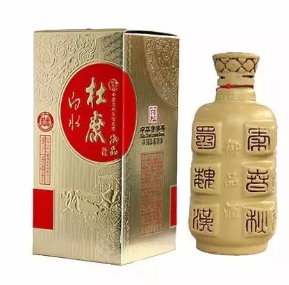 西安离白水有多少公里,白水县隔西安有多远呢