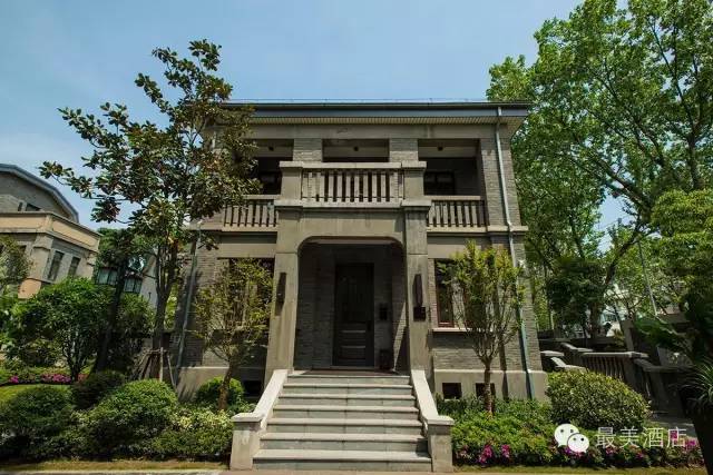 江苏十大顶级度假酒店,江苏度假酒店