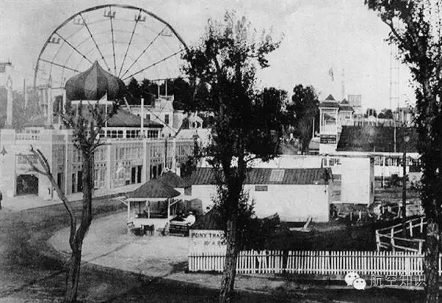 特朗普的飞机到底有多豪华,特朗普北京机场