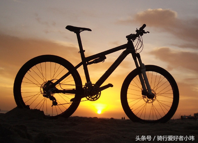 山地车变速器24和27速的区别,山地车21速24速27速30速区别