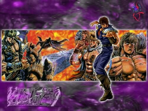 8090怀旧经典动漫合集,80后动漫经典回忆片段