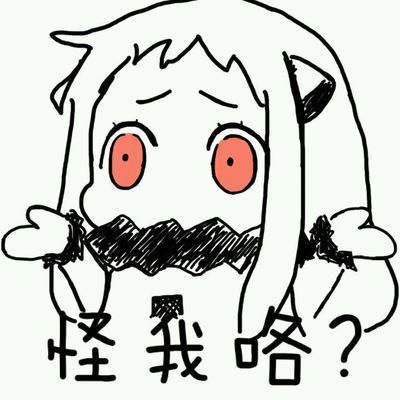 平价和大牌护肤品的区别,平价美妆品测评