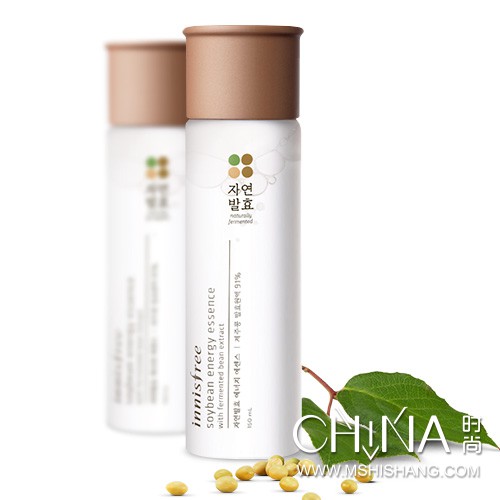 平价和大牌护肤品的区别,平价美妆品测评