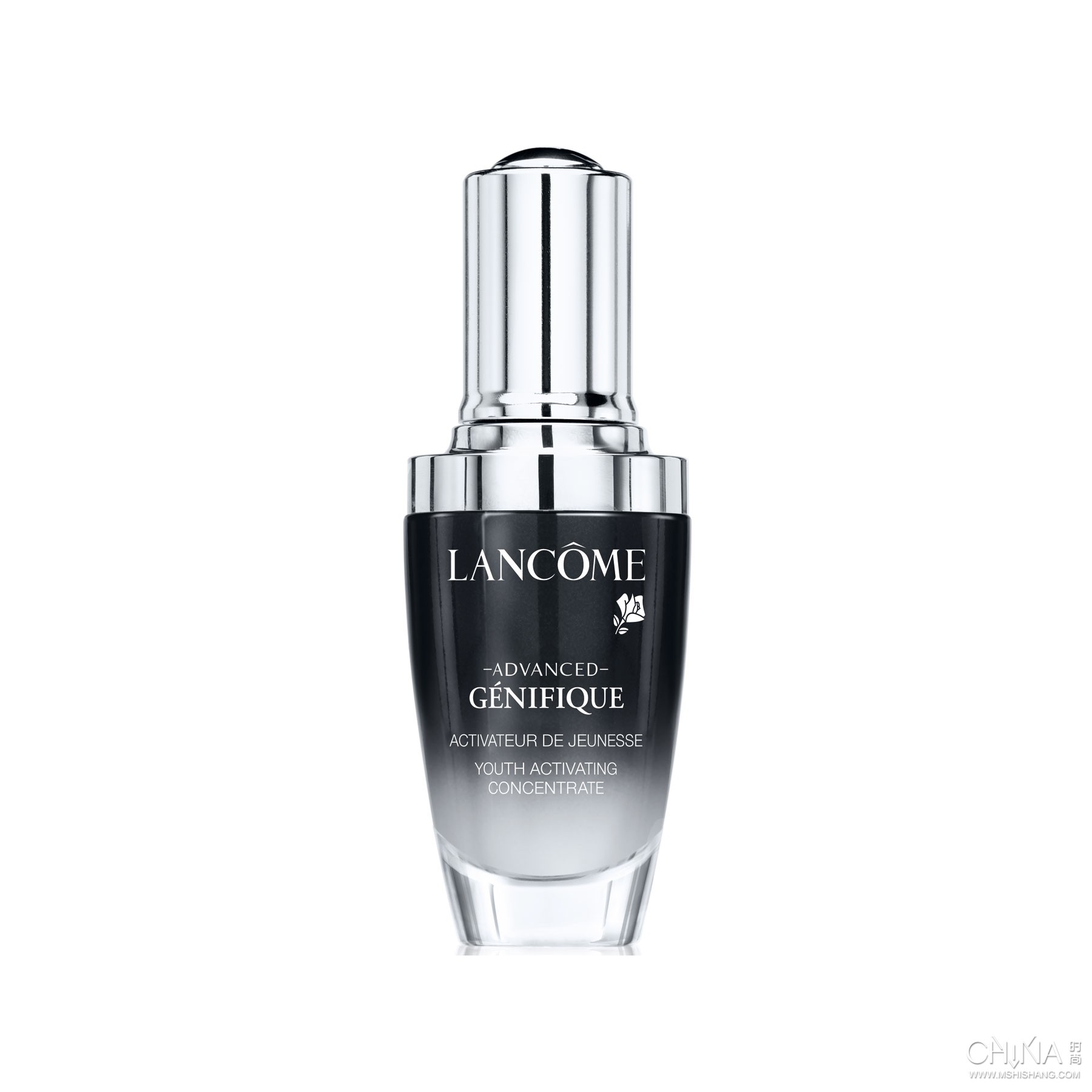 平价和大牌护肤品的区别,平价美妆品测评