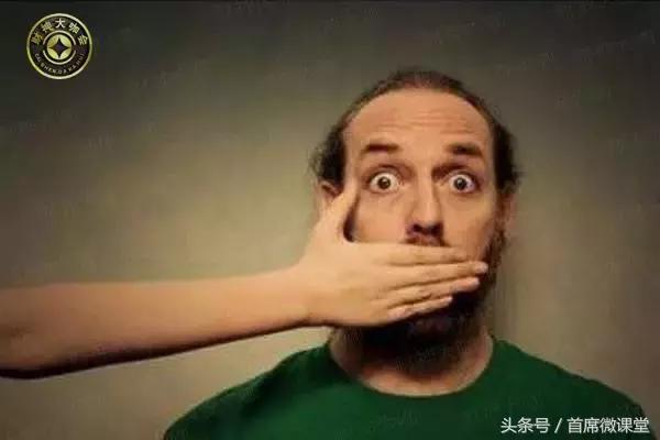 网红八妹海南,八妹广西网红