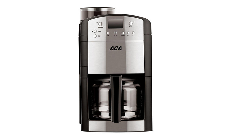 美式速溶咖啡有效果吗,速溶美式咖啡的好处与坏处