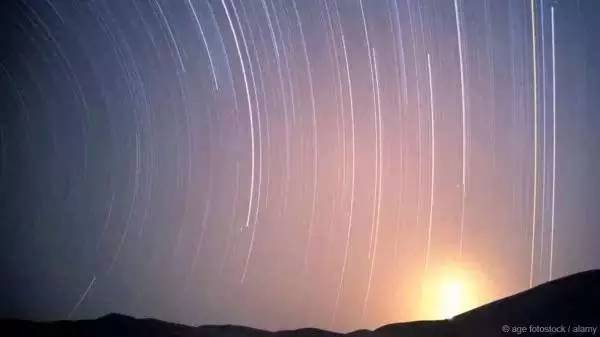 女神不想要YSL,只要这个……看完我懂了