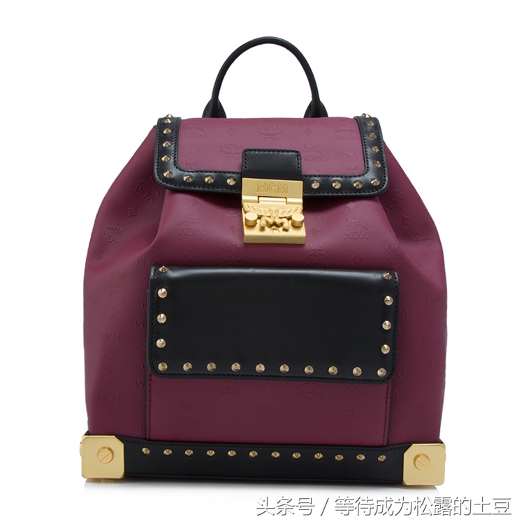 过生日怎么发朋友圈会爆赞,发朋友圈被赞爆了