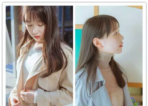 别再说看颜值啦｜宋茜杨幂吴昕告诉你齐肩发怎么折腾都好看！