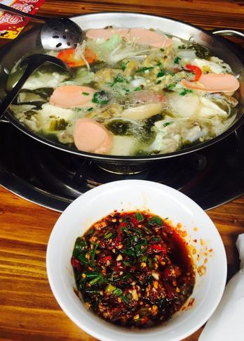 苏州美食团购网站大全,高性价比美食团购平台推荐