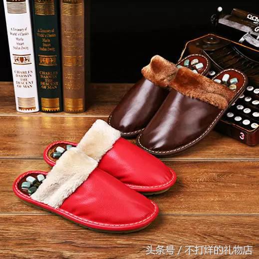 冬天送父母暖心小礼物,秋冬送老人好物推荐