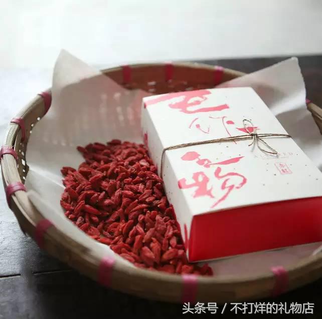 冬天送父母暖心小礼物,秋冬送老人好物推荐