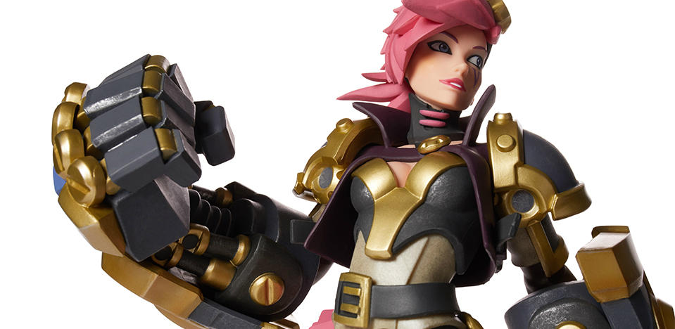 lol为什么会上架花木兰,lol官网花木兰