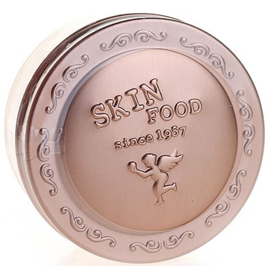 适合20岁左右女孩眼霜,20岁用欧莱雅小蜜罐眼霜