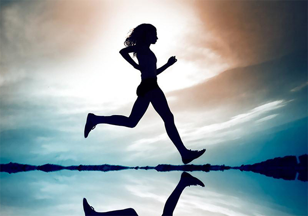 如何缓解痘痘带来的心理压力,压力痘调理