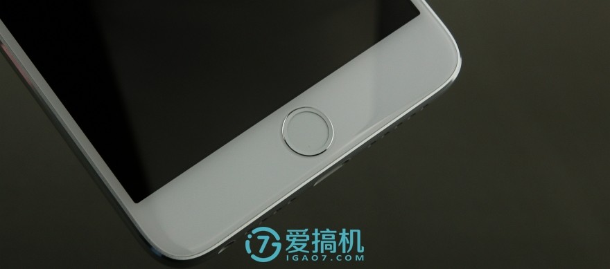 提升与妥协，锤子SmartisanM1L详细评测