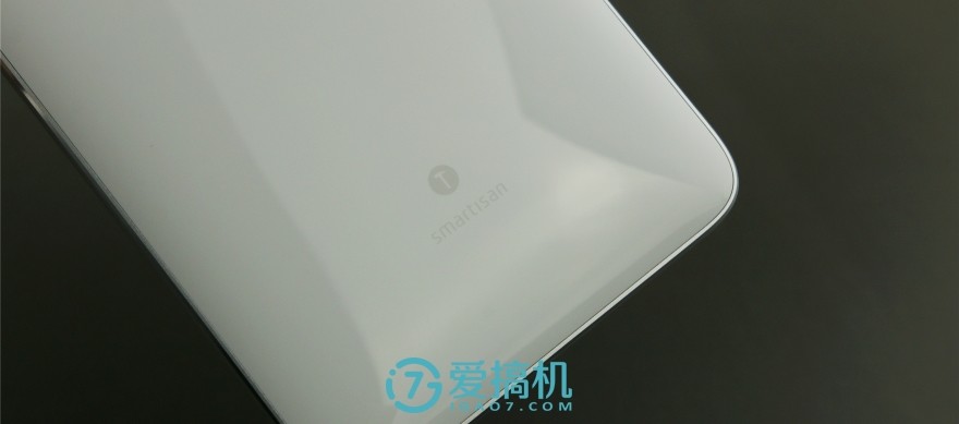 提升与妥协，锤子SmartisanM1L详细评测