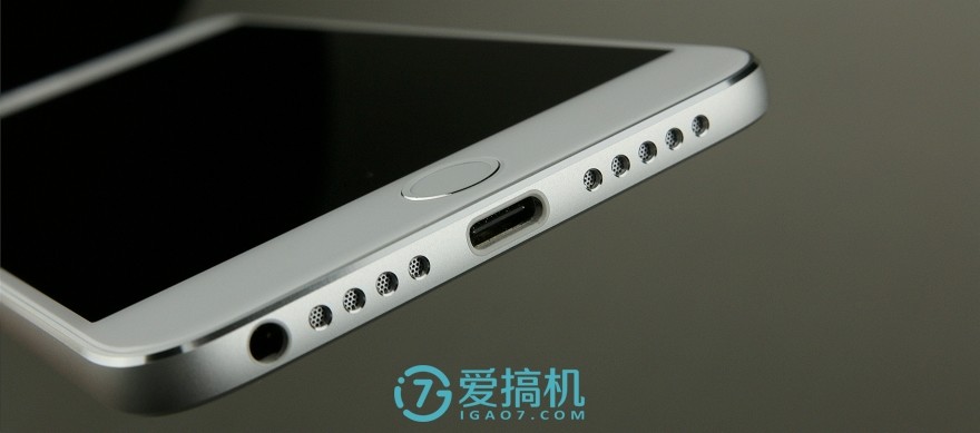 提升与妥协，锤子SmartisanM1L详细评测