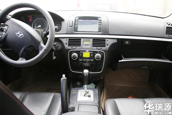 首付3万能买什么车自动挡,3万块能买到什么样的车二手车