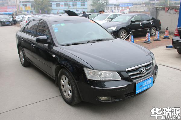 首付3万能买什么车自动挡,3万块能买到什么样的车二手车