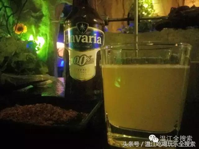 温江嘉年华酒吧,温江酒吧筹备