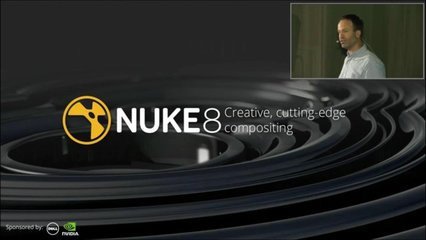 十大电影(视频)特效合成软件,你都能说出他们的名字吗?