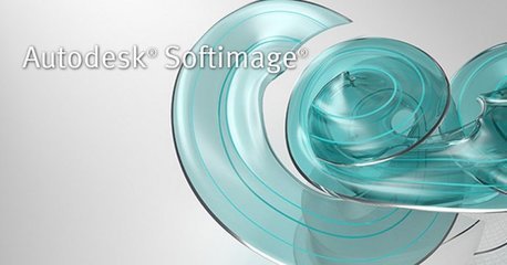 十大电影(视频)特效合成软件,你都能说出他们的名字吗?