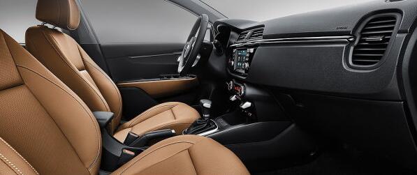 起亚k22019款价格表,起亚k22023款全款落地价